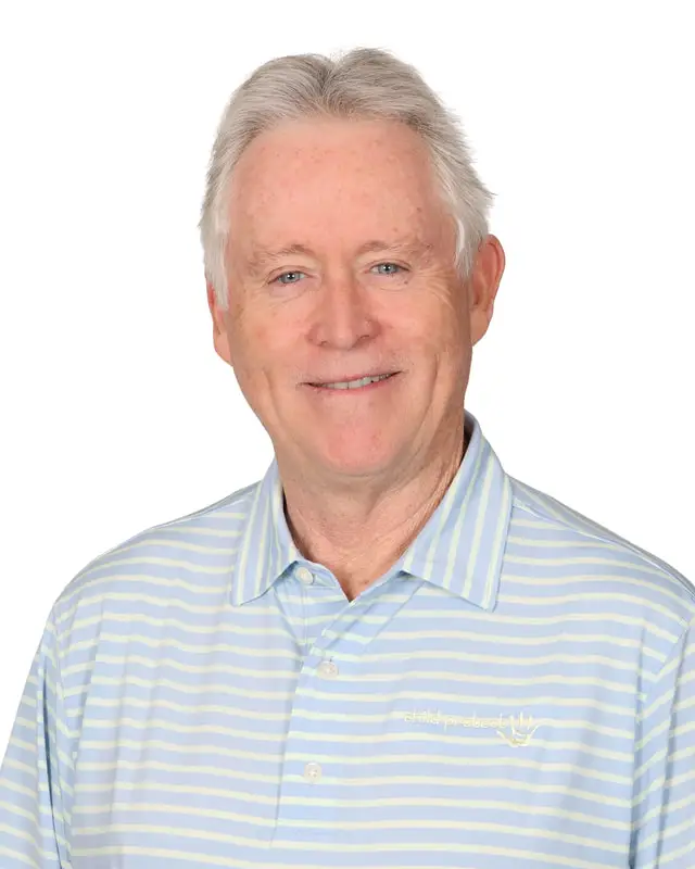 Chuck DiLaura