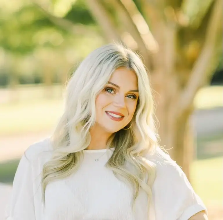 Cortney Taylor