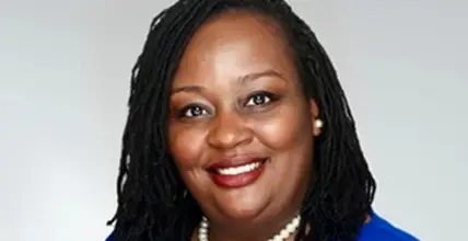 Delia Hasberry