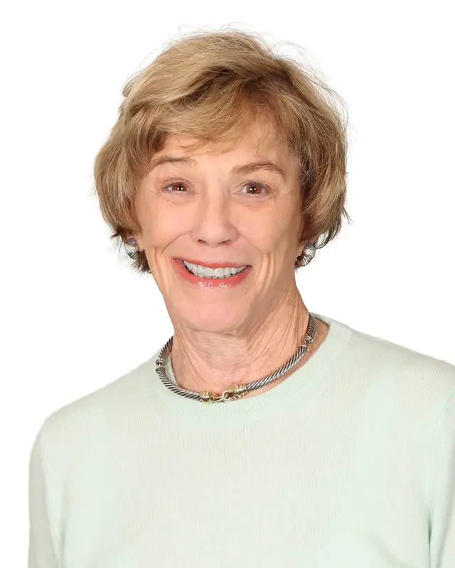 Jeanne Drummond