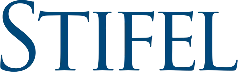 Stifel Financial Logo