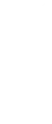 Leaf Left